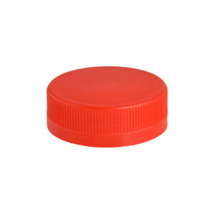 Cap 48/41-03 E800